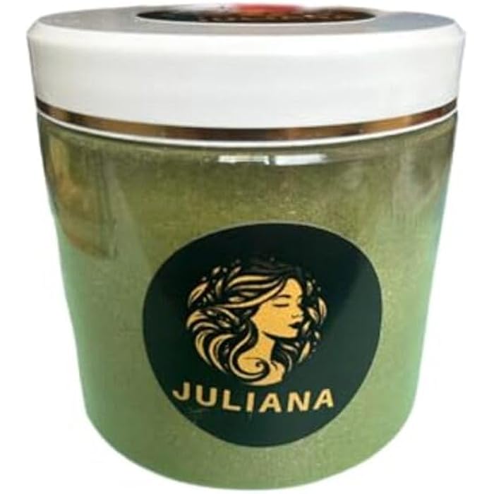 عشاب طبيعه للالعناية الشعر السدر الطبيعي 200 جرام - Image 1